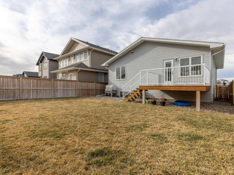 31 Rivergrove Lane W, Lethbridge, AB, T1K 8E6 - 44