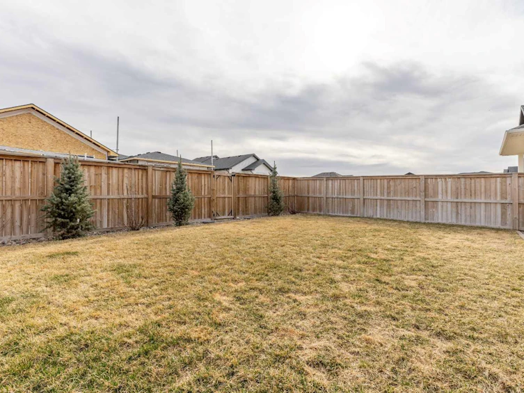 31 Rivergrove Lane W, Lethbridge, AB, T1K 8E6 - 45