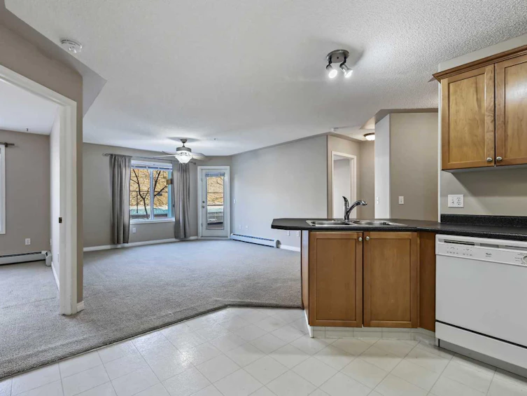 214-345 Rocky Vista Park NW, Calgary, AB, T3G 5K6 - 7