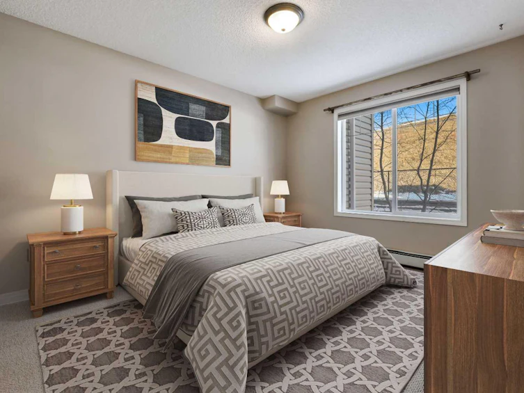 214-345 Rocky Vista Park NW, Calgary, AB, T3G 5K6 - 8