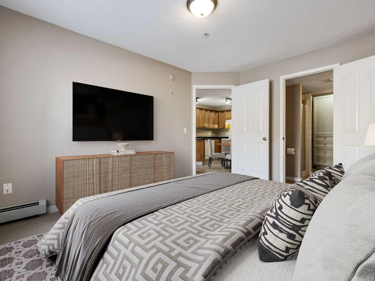 214-345 Rocky Vista Park NW, Calgary, AB, T3G 5K6 - 10