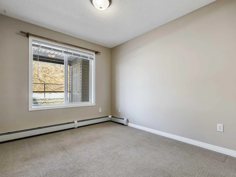214-345 Rocky Vista Park NW, Calgary, AB, T3G 5K6 - 13