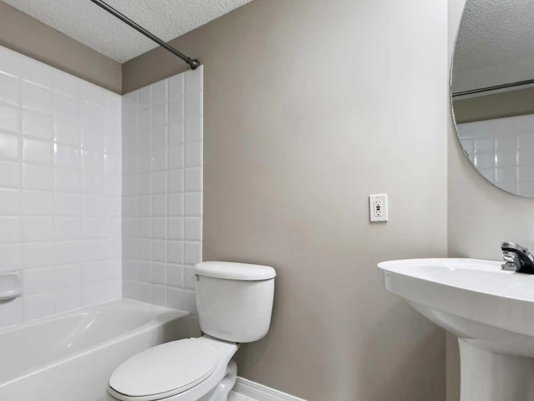 214-345 Rocky Vista Park NW, Calgary, AB, T3G 5K6 - 15