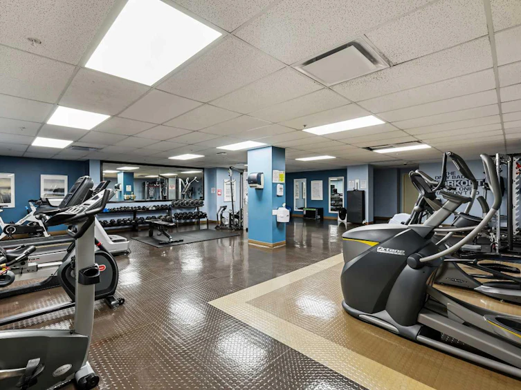 214-345 Rocky Vista Park NW, Calgary, AB, T3G 5K6 - 22