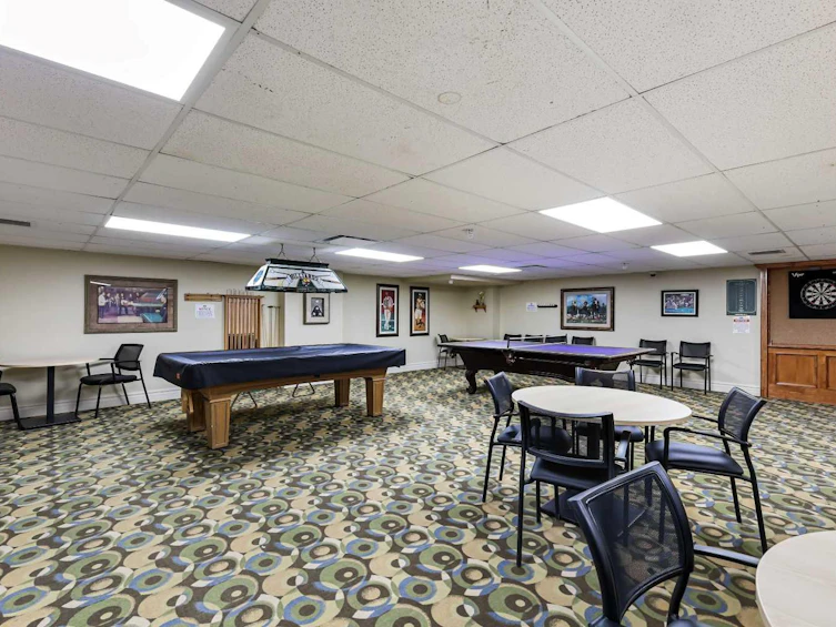 214-345 Rocky Vista Park NW, Calgary, AB, T3G 5K6 - 23