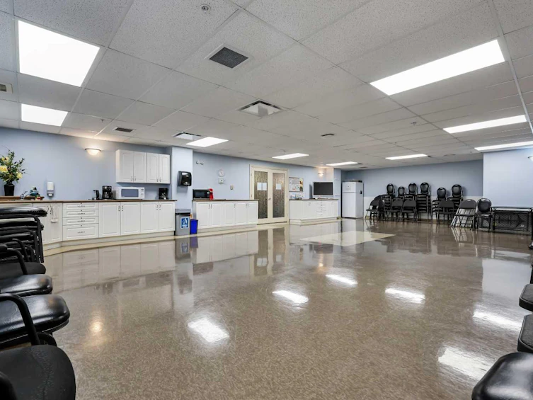 214-345 Rocky Vista Park NW, Calgary, AB, T3G 5K6 - 24