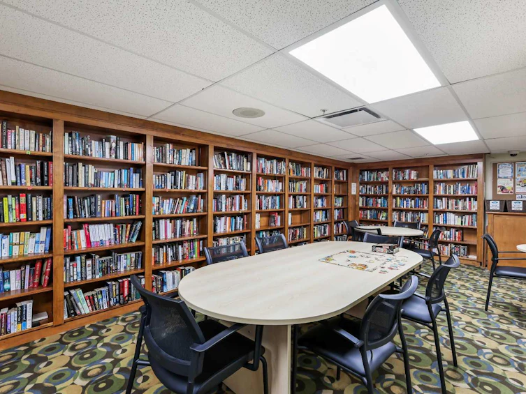 214-345 Rocky Vista Park NW, Calgary, AB, T3G 5K6 - 25
