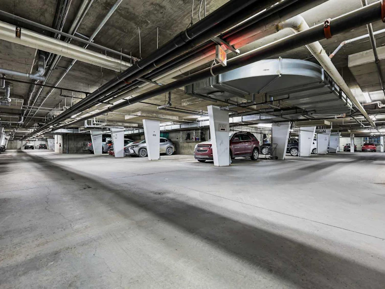 214-345 Rocky Vista Park NW, Calgary, AB, T3G 5K6 - 27
