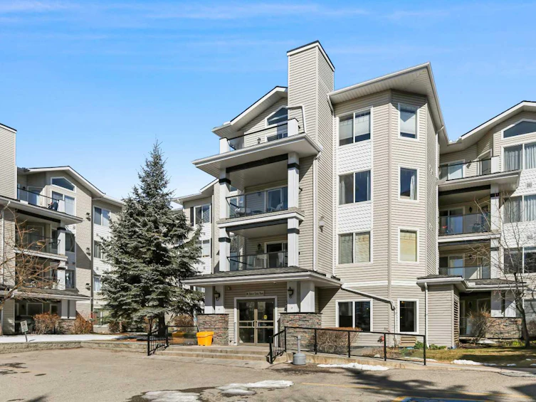 214-345 Rocky Vista Park NW, Calgary, AB, T3G 5K6 - 29