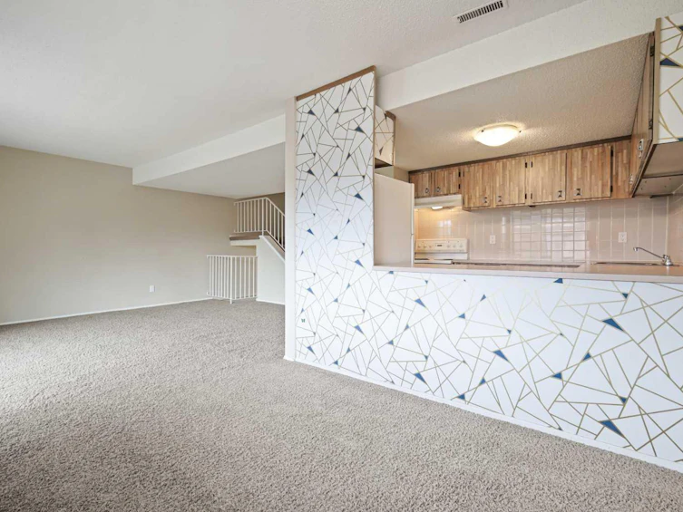 609-2200 Woodview Drive SW, Calgary, AB, T2W 3N6 - 6
