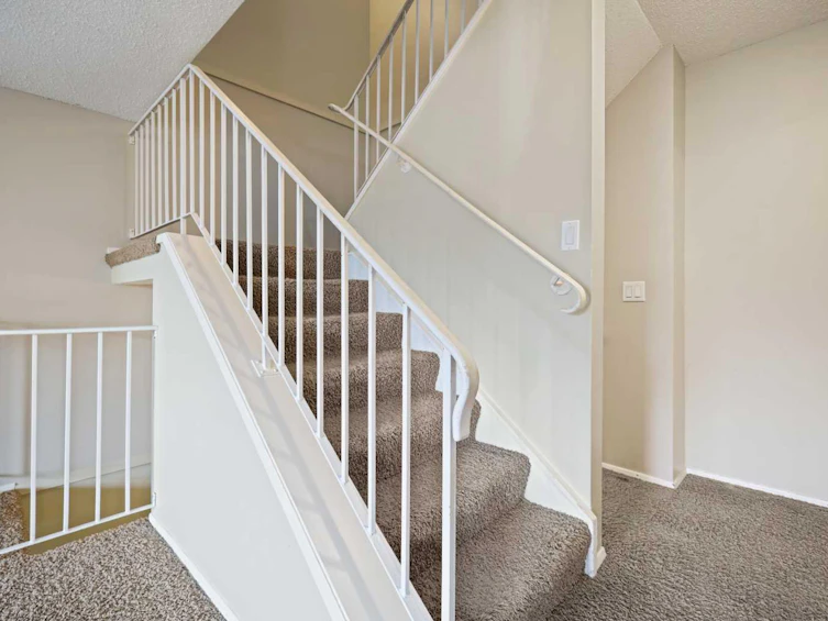 609-2200 Woodview Drive SW, Calgary, AB, T2W 3N6 - 10
