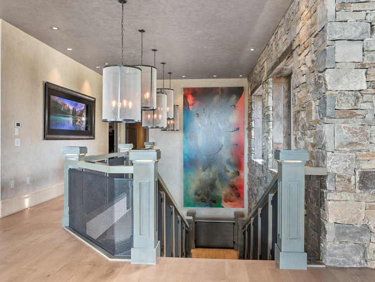 24062 236 Avenue E, Foothills County, AB, T1S 4B3 - 30