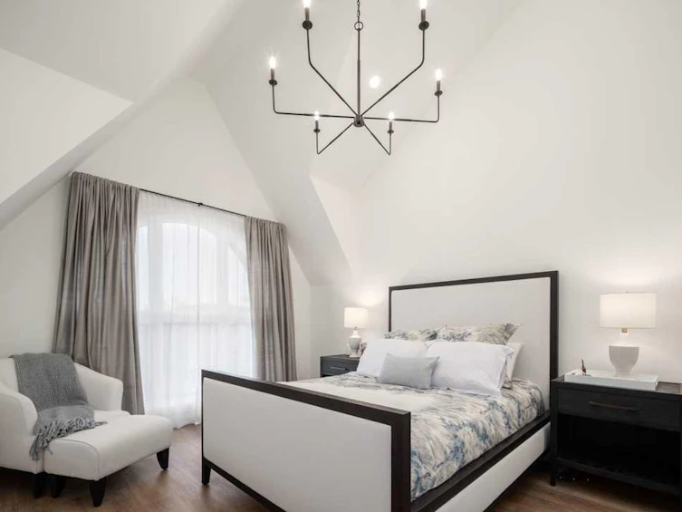 4414 35 Avenue SW, Calgary, AB, T3E 1B3 - 25