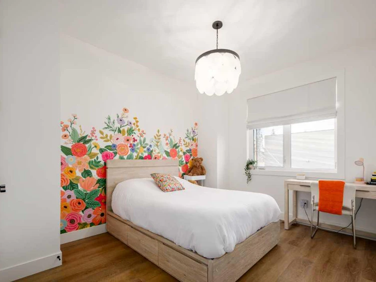 4414 35 Avenue SW, Calgary, AB, T3E 1B3 - 33