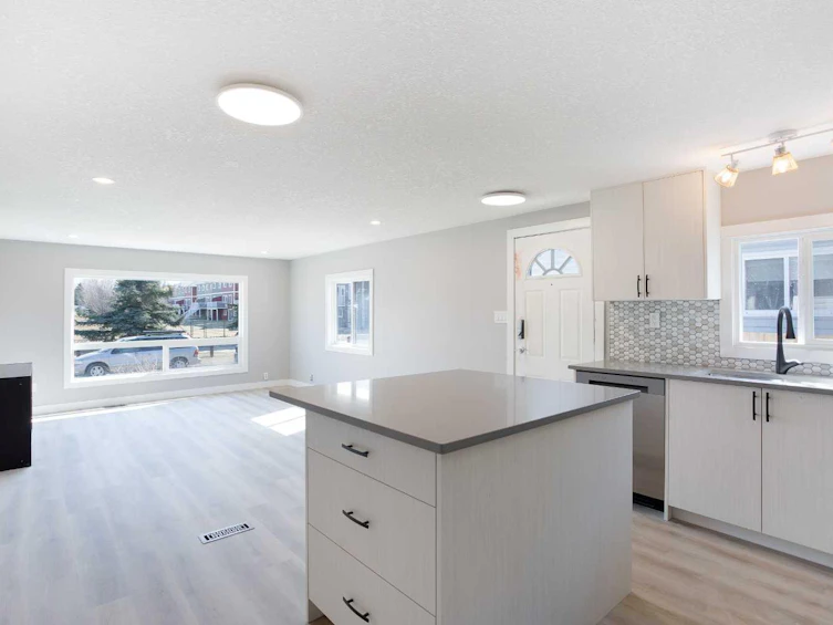 93 Spring Haven Crescent SE, Airdrie, AB, T4B 1B2 - 5