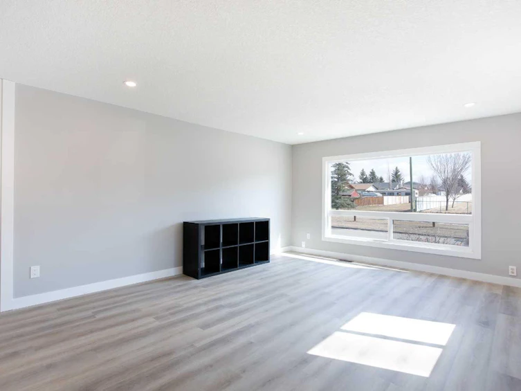 93 Spring Haven Crescent SE, Airdrie, AB, T4B 1B2 - 9