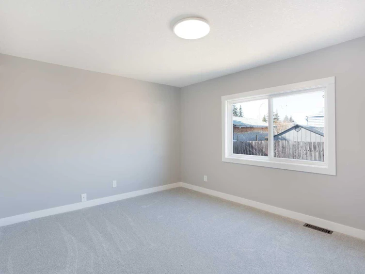93 Spring Haven Crescent SE, Airdrie, AB, T4B 1B2 - 10