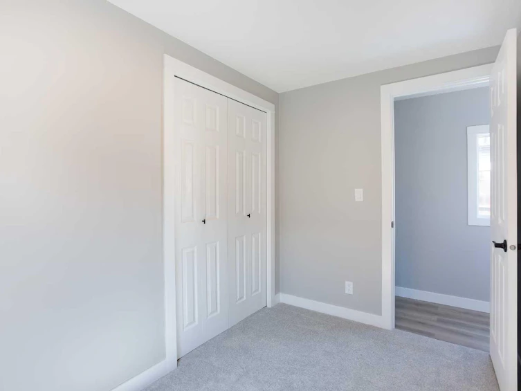 93 Spring Haven Crescent SE, Airdrie, AB, T4B 1B2 - 13