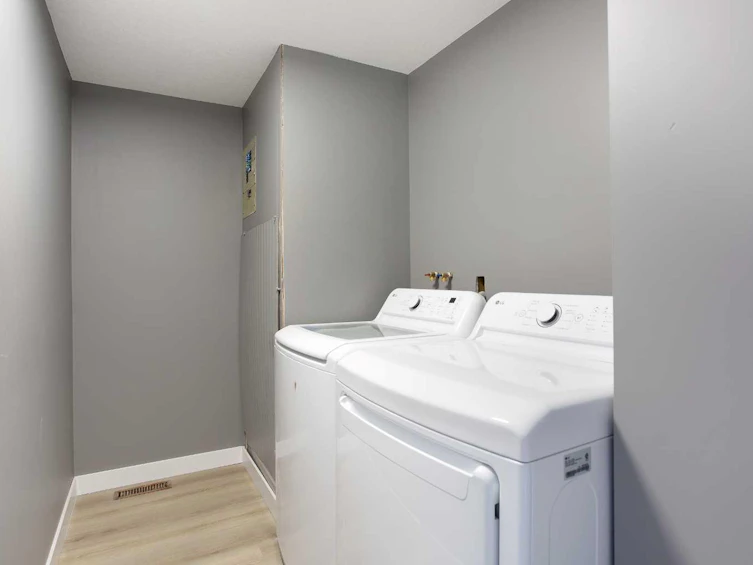 93 Spring Haven Crescent SE, Airdrie, AB, T4B 1B2 - 17