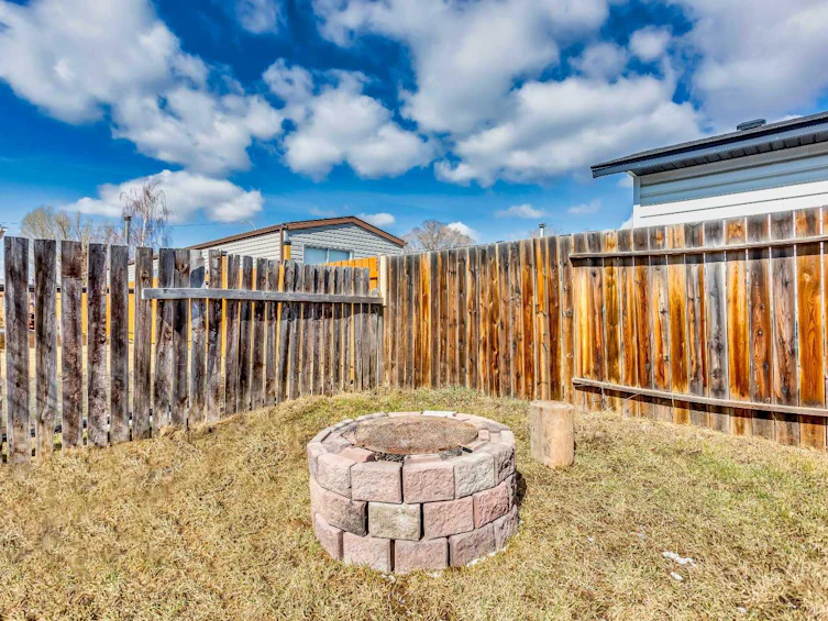 93 Spring Haven Crescent SE, Airdrie, AB, T4B 1B2 - 23
