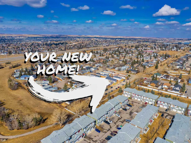 93 Spring Haven Crescent SE, Airdrie, AB, T4B 1B2 - 19