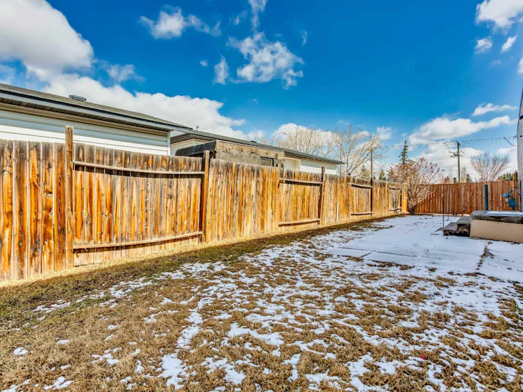 93 Spring Haven Crescent SE, Airdrie, AB, T4B 1B2 - 20
