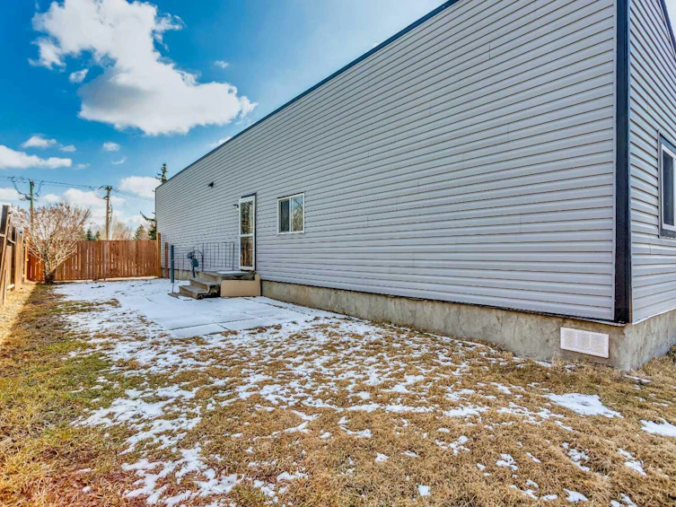 93 Spring Haven Crescent SE, Airdrie, AB, T4B 1B2 - 21