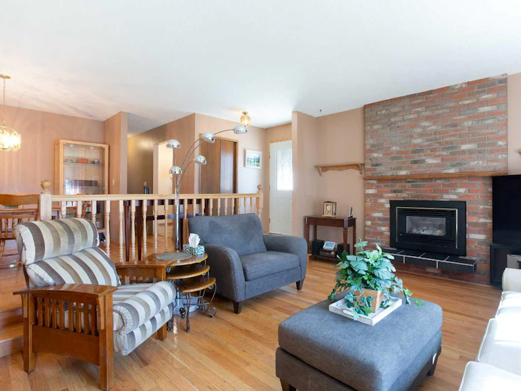 124 Templeridge Close NE, Calgary, AB, T1Y 4E2 - 4