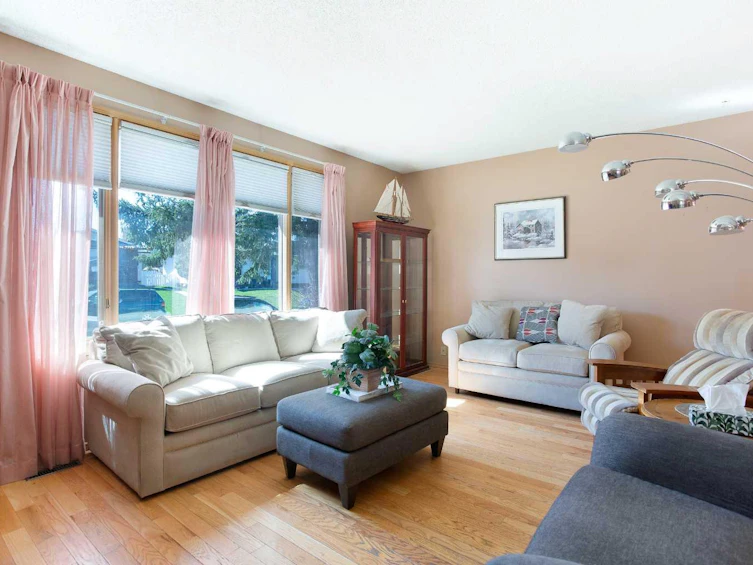 124 Templeridge Close NE, Calgary, AB, T1Y 4E2 - 3
