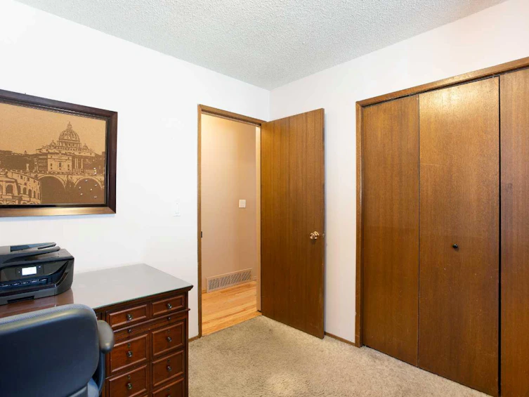 124 Templeridge Close NE, Calgary, AB, T1Y 4E2 - 12