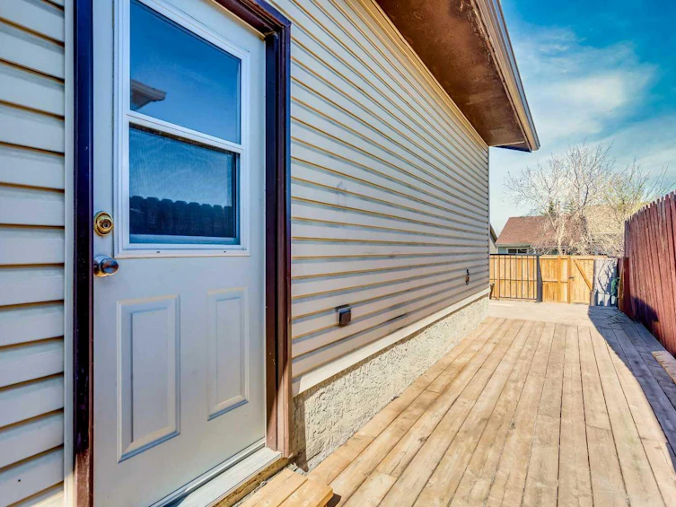 124 Templeridge Close NE, Calgary, AB, T1Y 4E2 - 23