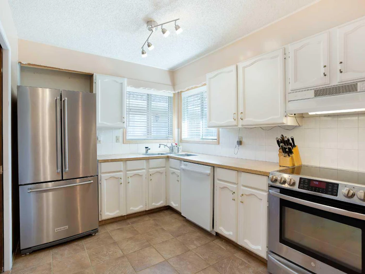 124 Templeridge Close NE, Calgary, AB, T1Y 4E2 - 8