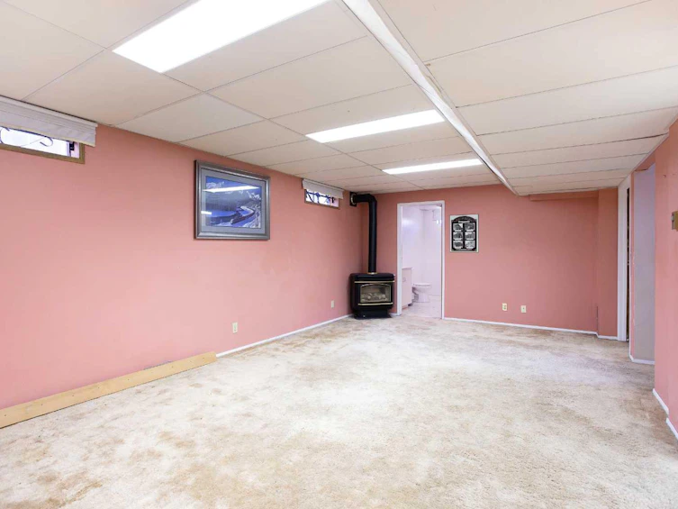 124 Templeridge Close NE, Calgary, AB, T1Y 4E2 - 19