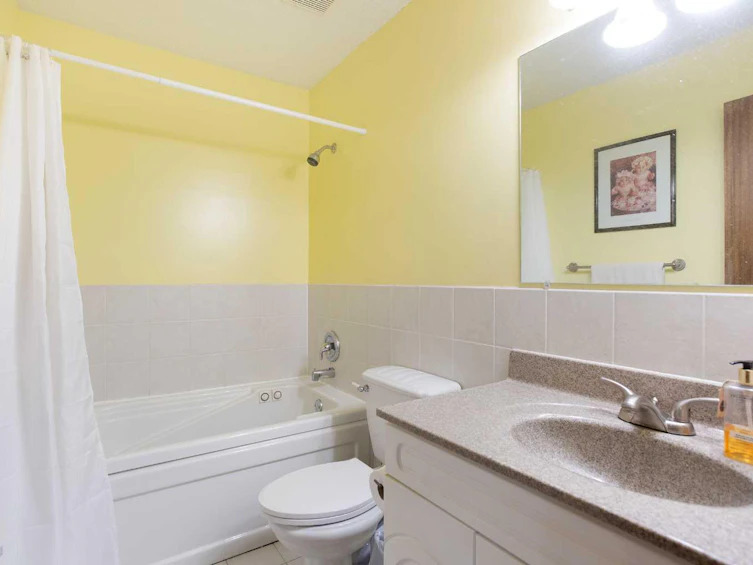124 Templeridge Close NE, Calgary, AB, T1Y 4E2 - 17
