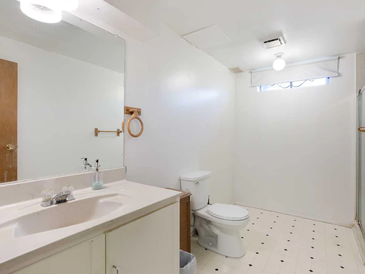 124 Templeridge Close NE, Calgary, AB, T1Y 4E2 - 21