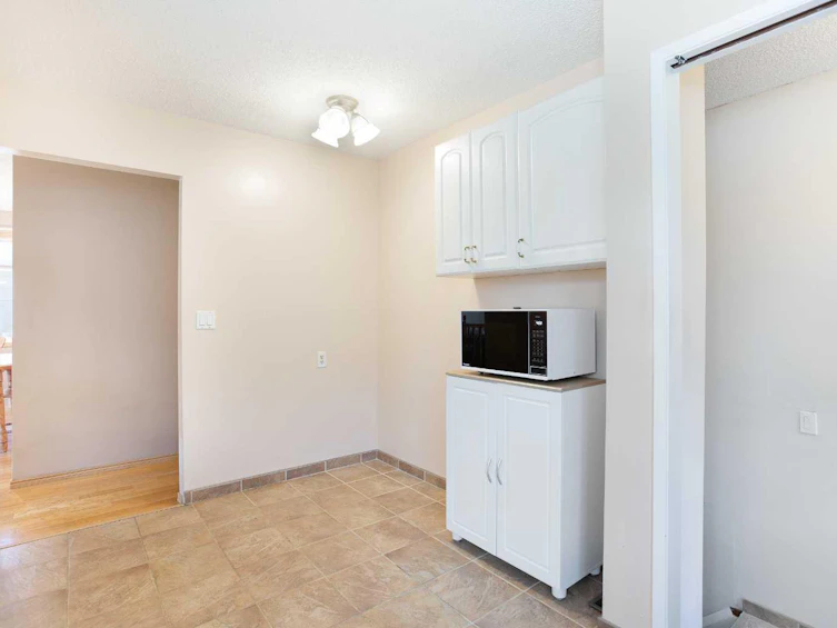 124 Templeridge Close NE, Calgary, AB, T1Y 4E2 - 10