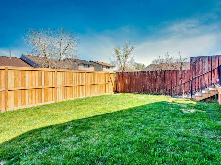 124 Templeridge Close NE, Calgary, AB, T1Y 4E2 - 27