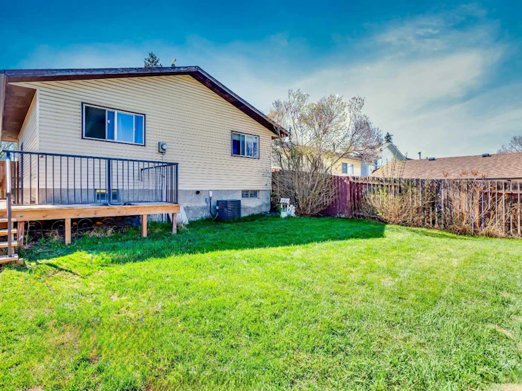 124 Templeridge Close NE, Calgary, AB, T1Y 4E2 - 29