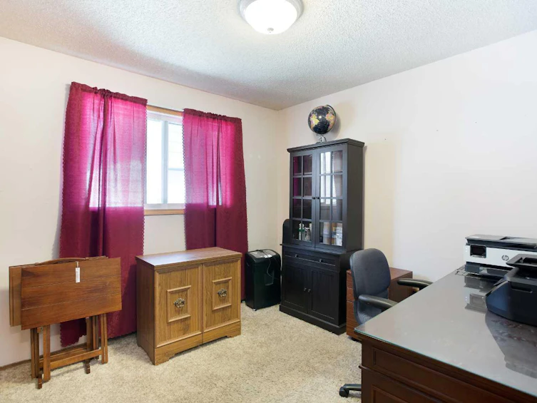 124 Templeridge Close NE, Calgary, AB, T1Y 4E2 - 11