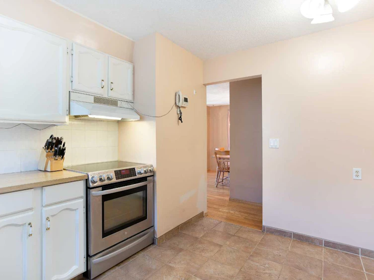 124 Templeridge Close NE, Calgary, AB, T1Y 4E2 - 9