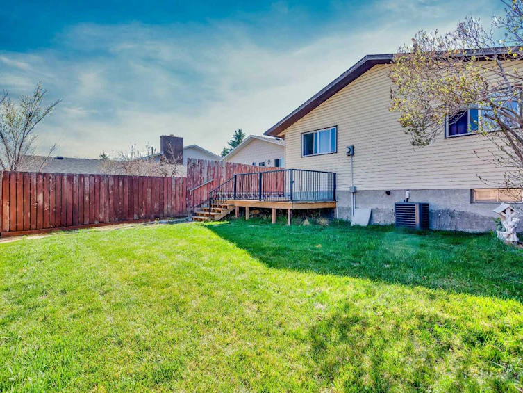 124 Templeridge Close NE, Calgary, AB, T1Y 4E2 - 26
