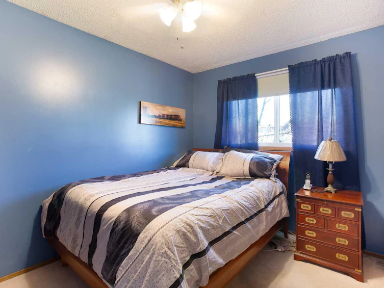 124 Templeridge Close NE, Calgary, AB, T1Y 4E2 - 16