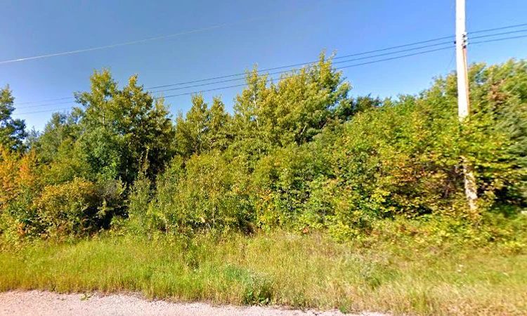 1070, 67325 Churchill Park Rd