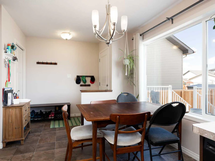 562 Mary Cameron Crescent N, Lethbridge, AB, T1H 6V6 - 7