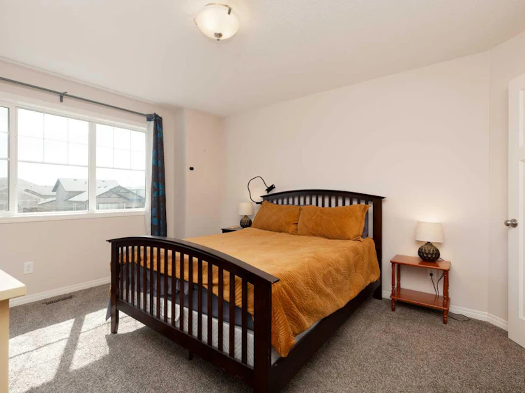 562 Mary Cameron Crescent N, Lethbridge, AB, T1H 6V6 - 12