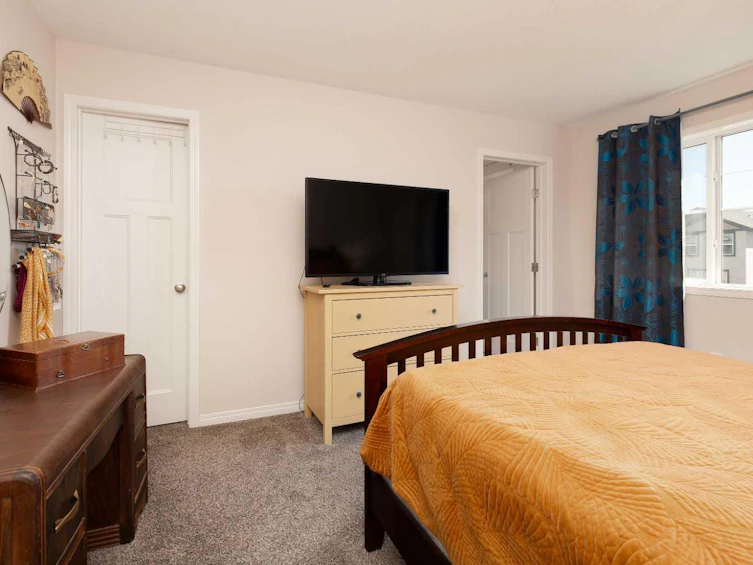 562 Mary Cameron Crescent N, Lethbridge, AB, T1H 6V6 - 13