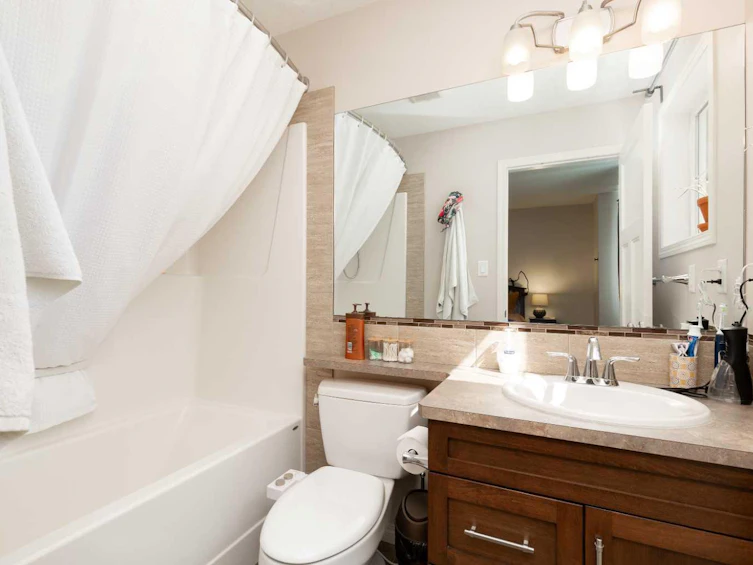 562 Mary Cameron Crescent N, Lethbridge, AB, T1H 6V6 - 14
