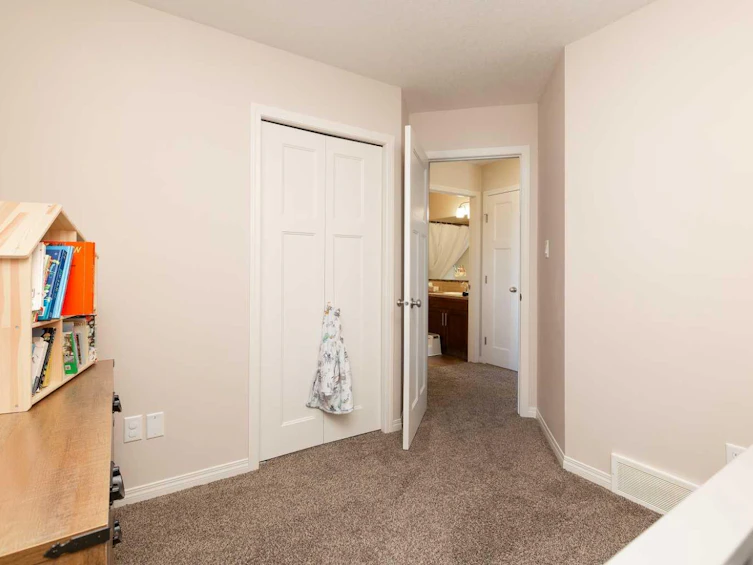 562 Mary Cameron Crescent N, Lethbridge, AB, T1H 6V6 - 16
