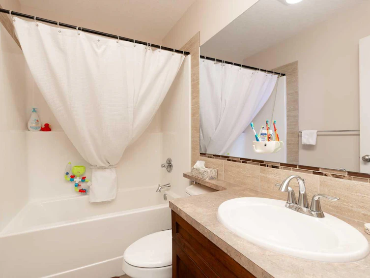 562 Mary Cameron Crescent N, Lethbridge, AB, T1H 6V6 - 19