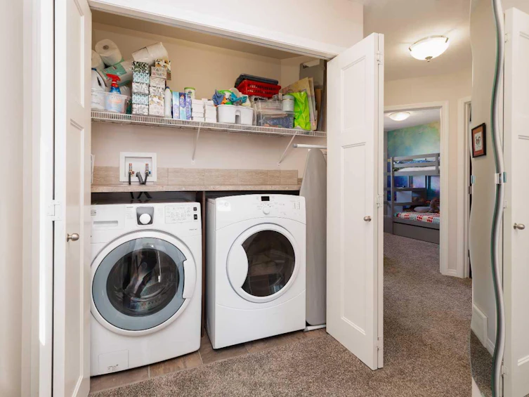 562 Mary Cameron Crescent N, Lethbridge, AB, T1H 6V6 - 20